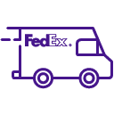 Redirect package icon